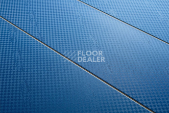 Aquafloor Real Wood XXL AF8023XXL фото 5 | FLOORDEALER